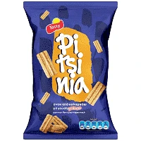 Tasty Pitsinia 100gr