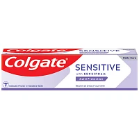 Colgate Οδοντόκρεμα Sensifoam Multi Protection 75ml