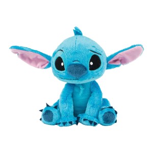 As Company Χνουδωτό Disney Stitch 16 cm