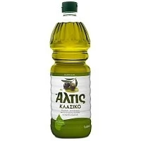 Άλτις Κλασικό Ελαιόλαδο 1lt