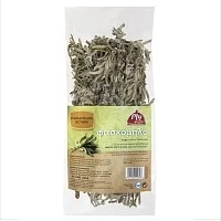 My Gusto Φασκόμηλο Σακουλάκι 50gr