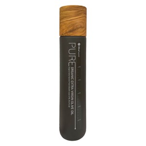 Olive's Secret Pure Εξαιρετικό Παρθένο Ελαιόλαδο 750 ml