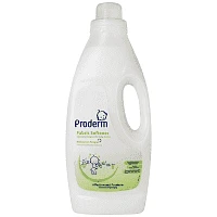 Proderm Μαλακτικό Ρούχων 1,5lt