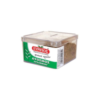 ΕΥΡΙΠΟΣ Δυόσμος 15gr