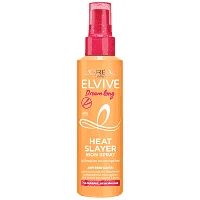 L'oreal Dream Long Σπρέυ Μαλλιών Θερμοπροστατευτικό 150ml