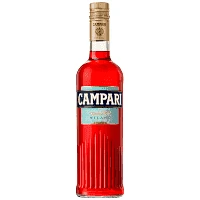 Campari 700ml