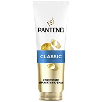 Pantene Κρέμα Μαλλιών Classic 230ml