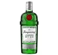 Tanqueray Gin 700ml