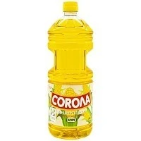 Corola Αραβοσιτέλαιο 2lt