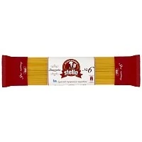 Stella Σπαγγέτι Νο6 500gr
