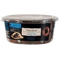 Tsanos Τσανάκια Σοκολάτα Υγείας 300gr