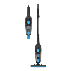 Primo Stick Ηλεκτρική Σκούπα 2 Σε 1 600W