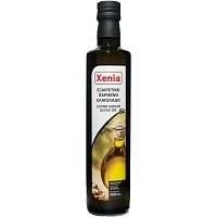 Xenia Εξαιρετικά Παρθένο Ελαιόλαδο 500ml