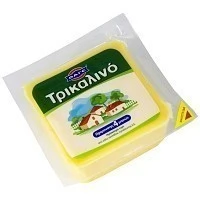 ΦΑΓΕ Τρικαλινό Κομμάτι 380gr