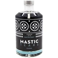 Mastic Tears Λικέρ 500ml