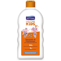 Septona Kids Σαμπουάν & Conditioner 500ml