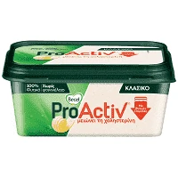 Becel ProActiv Κλασικό 450gr