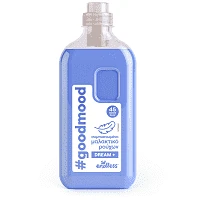 Endless Μαλακτικό Συμπυκνωμένο Dream 45Μεζ 1lt
