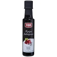 ΤΟΠ Ξίδι Κρέμα Βαλσαμικού ΡΕΤ 200ml