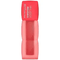 maybelline Κραγιόν SS Teddy Tint 35