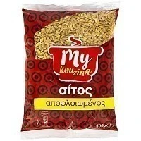 My Kouzina Σίτος 500gr