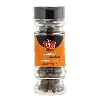 My Kouzina Μπαχάρι Ολόκληρο 23gr