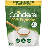 Canderel Ερεθυτόλη 250gr