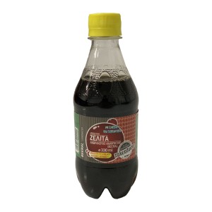 Χαλκιαδάκης Μπυράλ Αναψυκτικό 330 ml