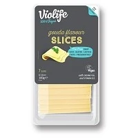 Violife Φέτες 140gr