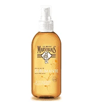 Le Petit Marseillais Λάδι Σώματος 150ml