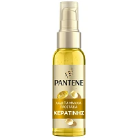 Pantene Pro-V Oil Repair & Protect 100ml