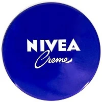 Nivea Κρέμα Χεριών 75ml