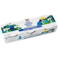 Δέλτα Του Τόπου Μας Γιαούρτι 10% 3x200gr