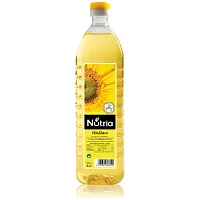 Nutria Ηλιέλαιο 1lt