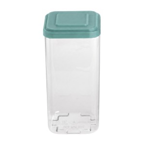 Δοχείο Ξηράς Τροφής Lumi 1500 ml