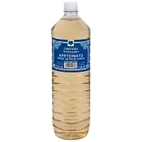 Τριποδάκη Λευκό Κρασί 1,5lt