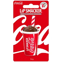 Lip Smacker Coca Cola Cup Balm