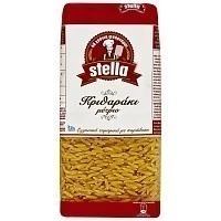 Stella Κριθαράκι Μέτριο 500gr