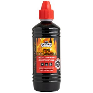 Tai Προσάναμμα Υγρό 500 ml