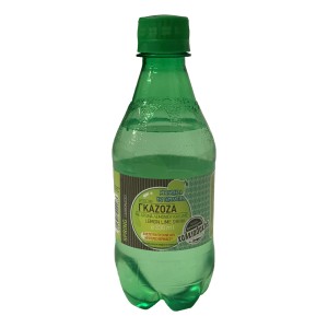 Χαλκιαδάκης Γκαζόζα Αναψυκτικό 330 ml