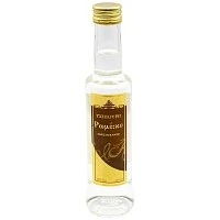 Ρωμέικο Τσίπουρο Χωρίς Γλυκάνισο 200ml