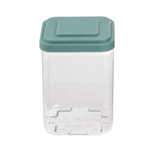 Δοχείο Ξηράς Τροφής Lumi 1000 ml