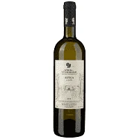 Κτήμα Χατζημιχάλη Alfega Λευκός Οίνος 750ml