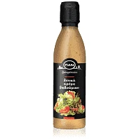 Παν Κρέμα Βαλσάμικο Λευκή 250ml
