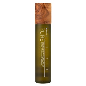 Olive's Secret Pure Εξαιρετικό Παρθένο Ελαιόλαδο Βιολογικο 250 ml