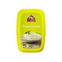 My Gusto Τυροκαυτερή 250gr