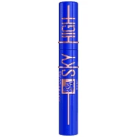 Maybelle Lash Sensitive Sky High Blue Mist