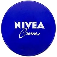 Nivea Κρέμα Χεριών 150ml