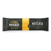 Misko Ματσάτα Χρυσή Σειρά 500gr
