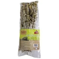 My Gusto Τσάι Βουνού Σακούλα 50gr